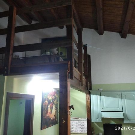 Agriturismo Vita E Natura Villa Noto Kültér fotó