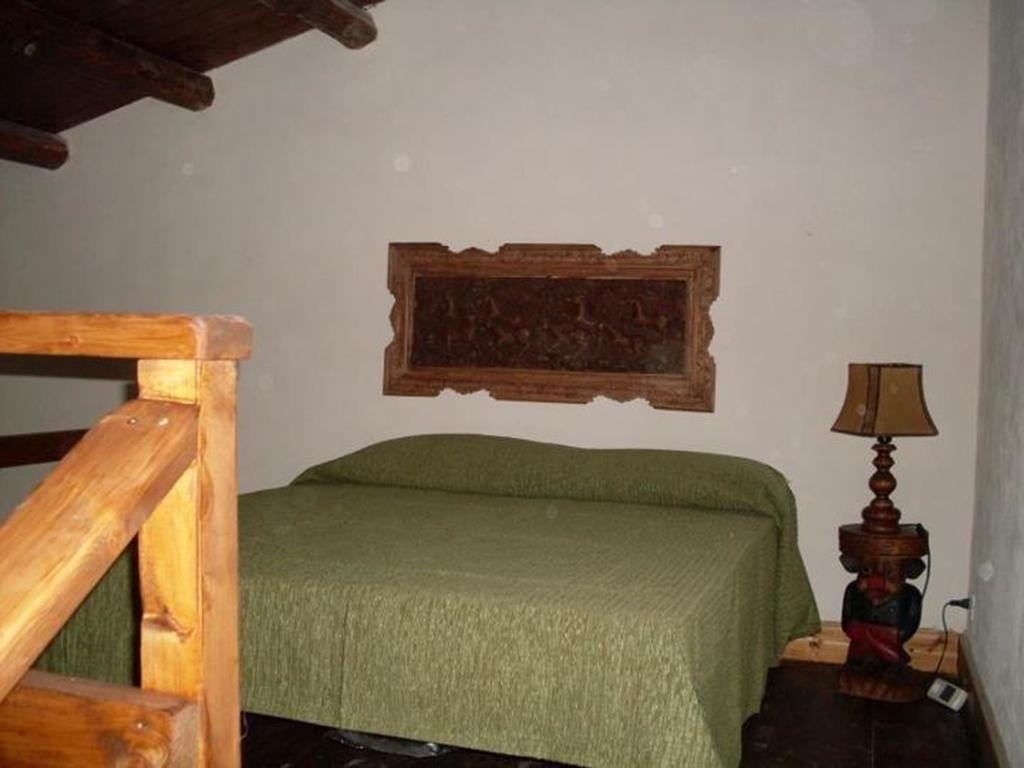 Agriturismo Vita E Natura Villa Noto Kültér fotó